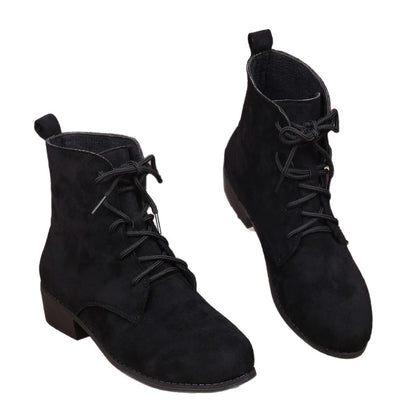 Beautifully Crafted Orthopedic Boots