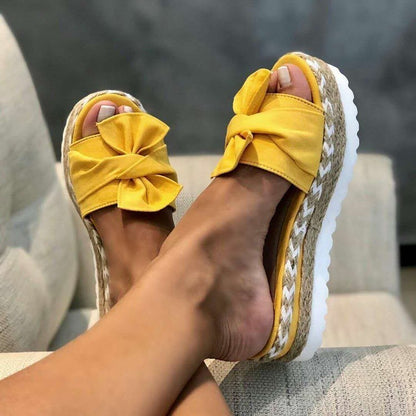 Beautifully Crafted Orthopedic Sandals