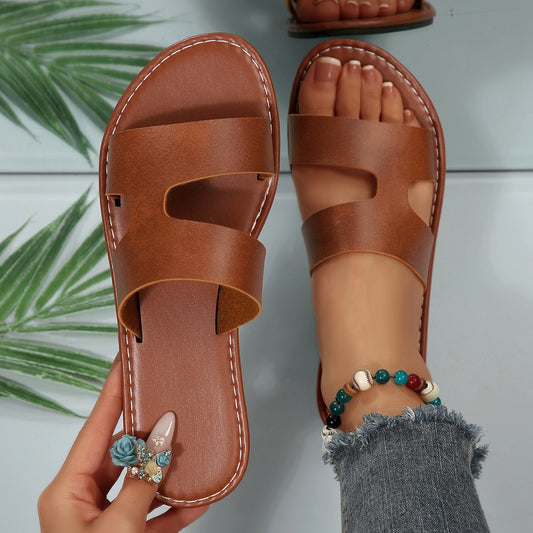 Comfortable Orthopedic Sandals for Daily Wear