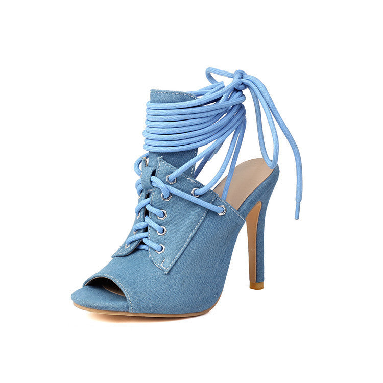 Chic Orthopedic Sandals with Unique Design