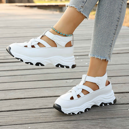 Graceful Orthopedic Shoes for Modern Look