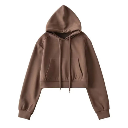 LM | Modern and comfortable general sweater