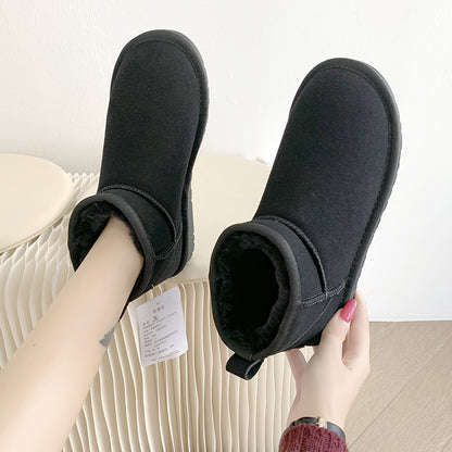 Beautifully Crafted Orthopedic Boots