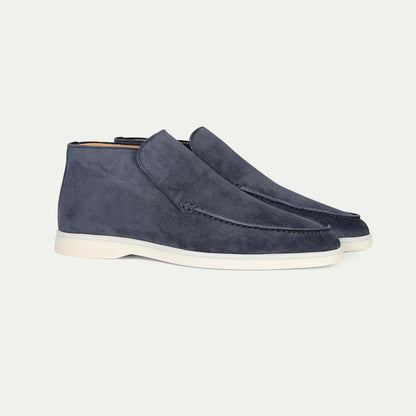 Comfortable Orthopedic Shoes for Daily Wear