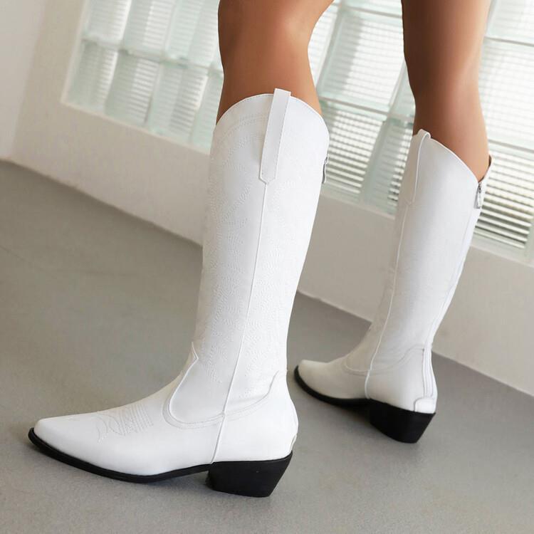 Comfortable Orthopedic Boots for Daily Wear