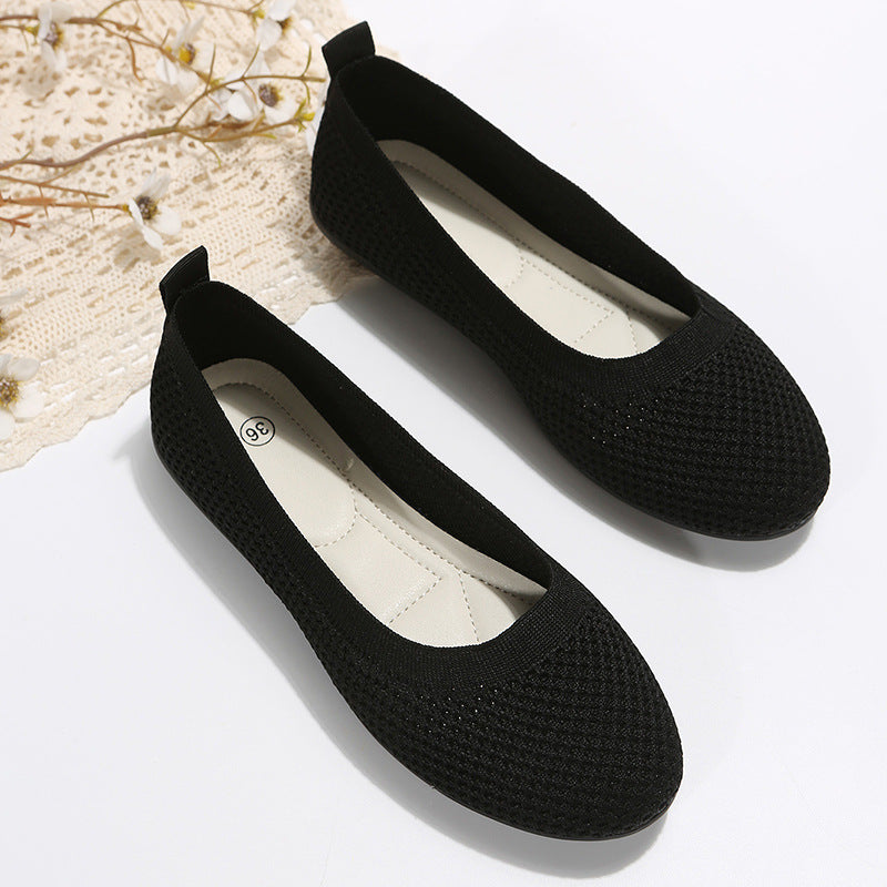 Stylish Orthopedic Shoes for Any Occasion