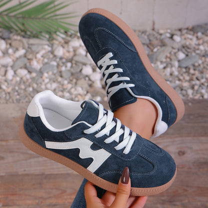 Graceful Orthopedic Shoes for Modern Look