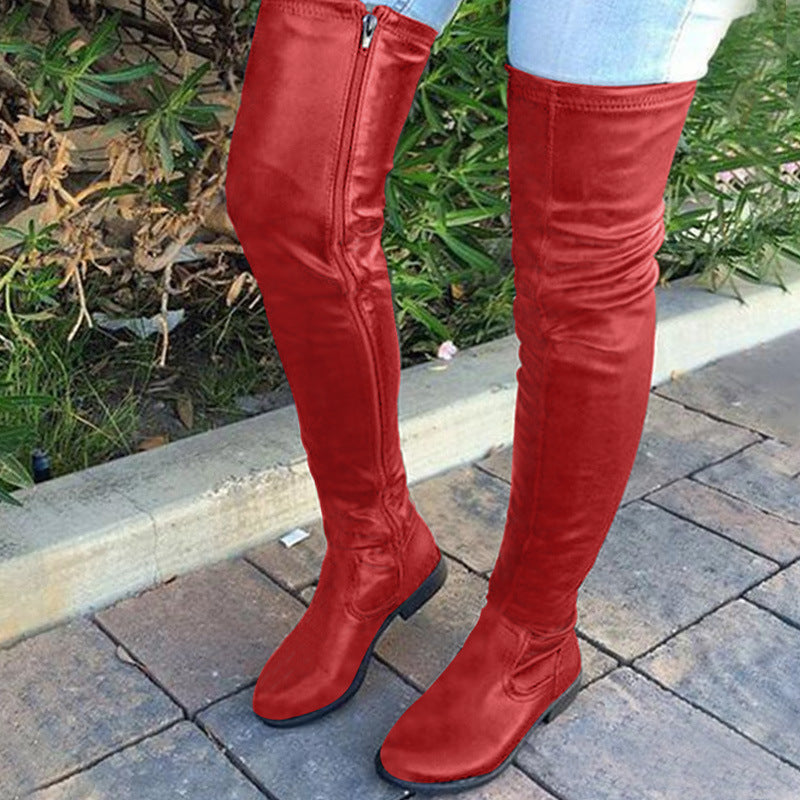 Stylish Orthopedic Boots for Any Occasion