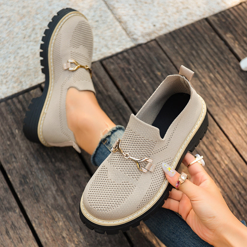 Stylish Orthopedic Shoes for Any Occasion