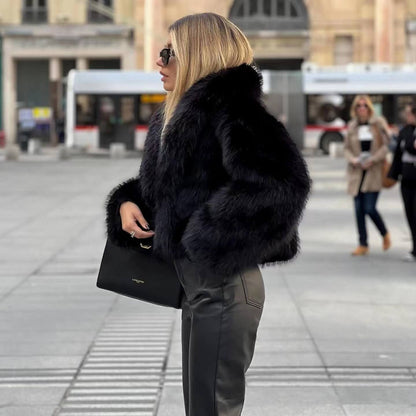 LM | Casual and stylish general jacket