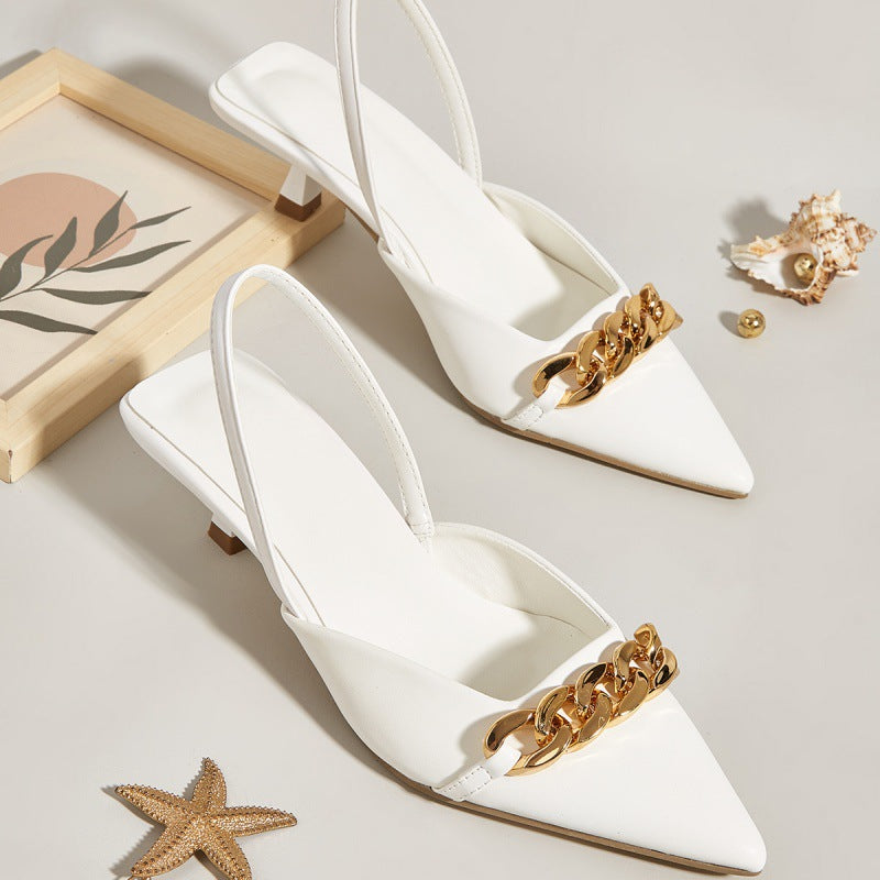 Graceful Orthopedic Shoes for Modern Look