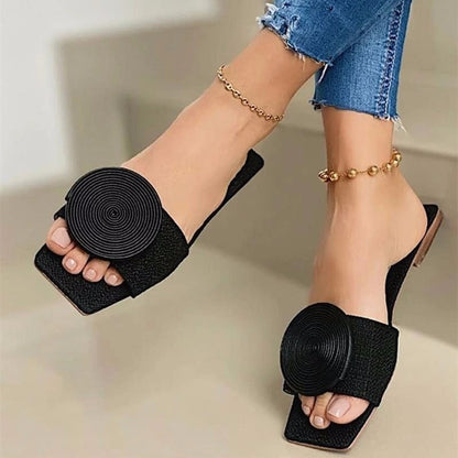 Comfortable Orthopedic Sandals for Daily Wear
