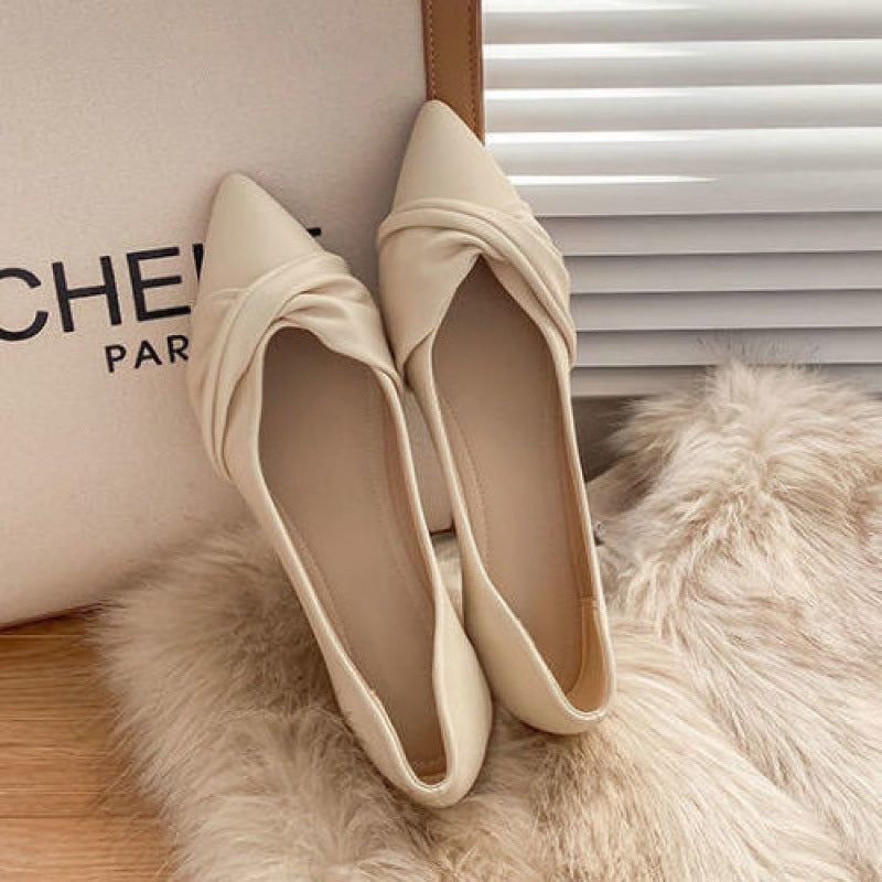 Stylish Orthopedic Shoes for Any Occasion