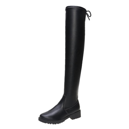 Stylish Orthopedic Boots for Any Occasion