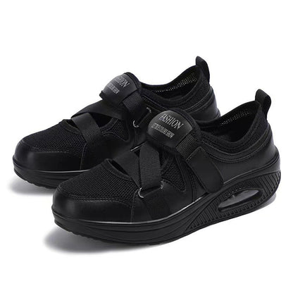Stylish Orthopedic Shoes for Any Occasion