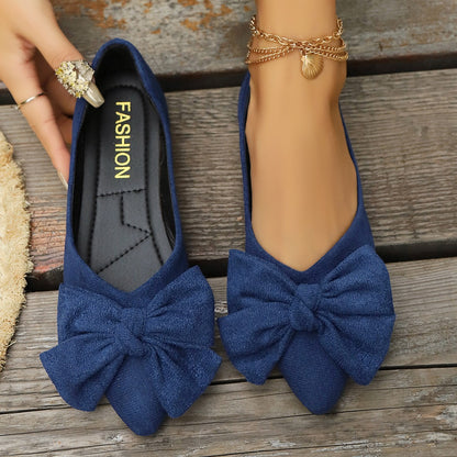 Graceful Orthopedic Shoes for Modern Look