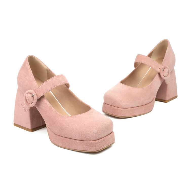 Stylish Orthopedic Shoes for Any Occasion