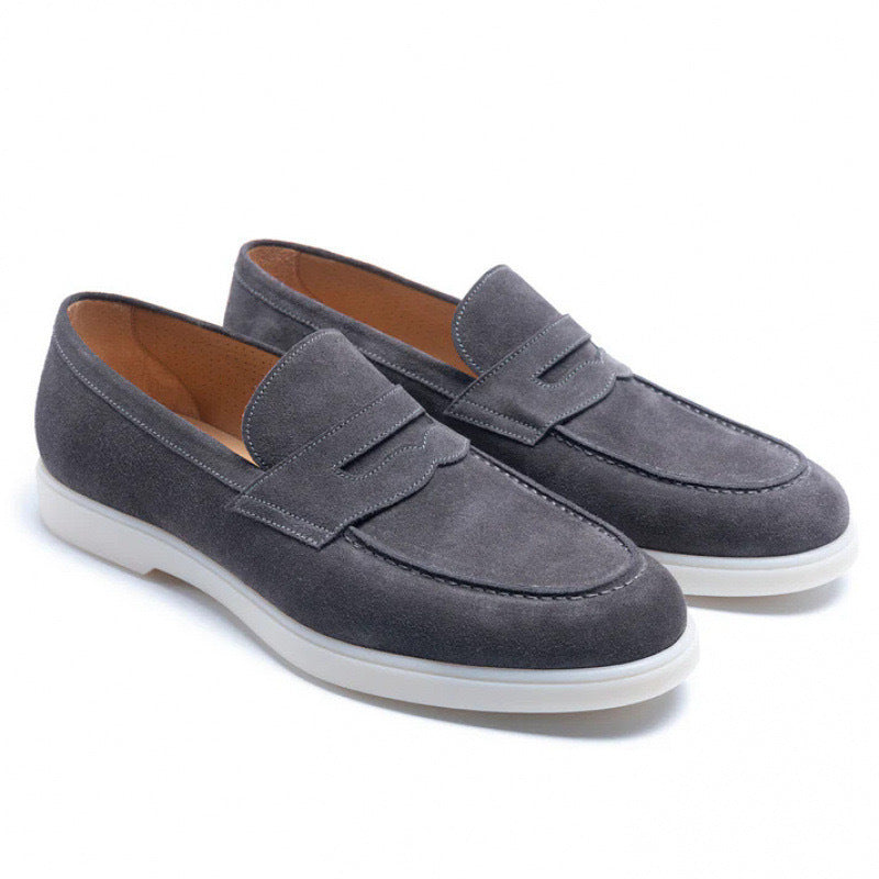 Comfortable Orthopedic Shoes for Daily Wear