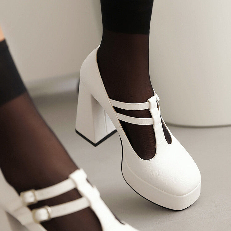 Elegant Orthopedic Sandals for Every Step