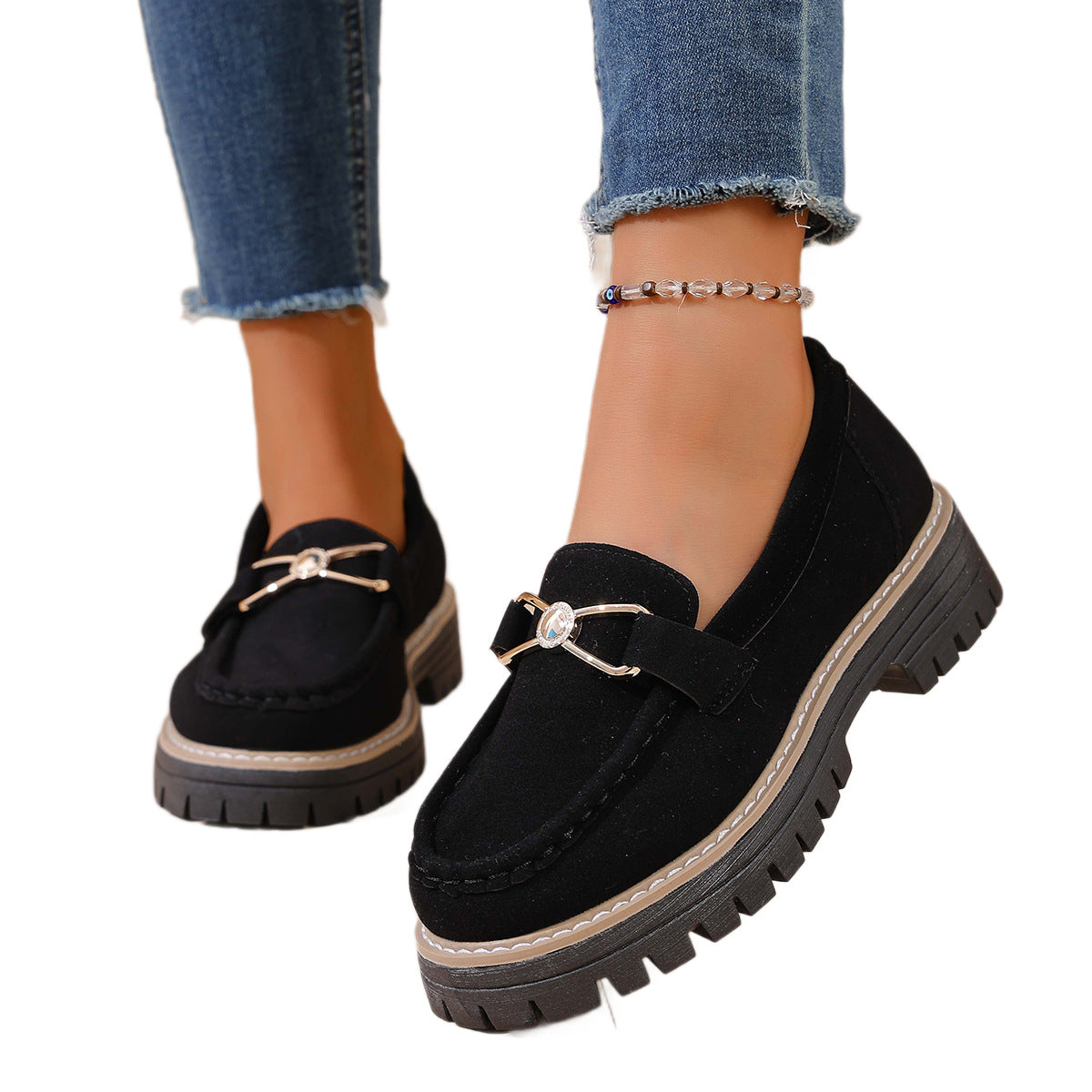 Stylish Orthopedic Shoes for Any Occasion