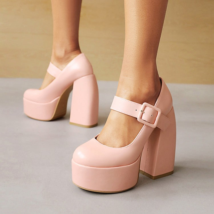 Stylish Orthopedic Shoes for Any Occasion