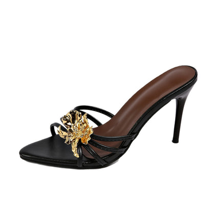 Stylish Orthopedic Sandals for Any Occasion