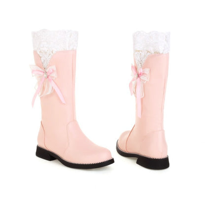 Stylish Orthopedic Boots for Any Occasion