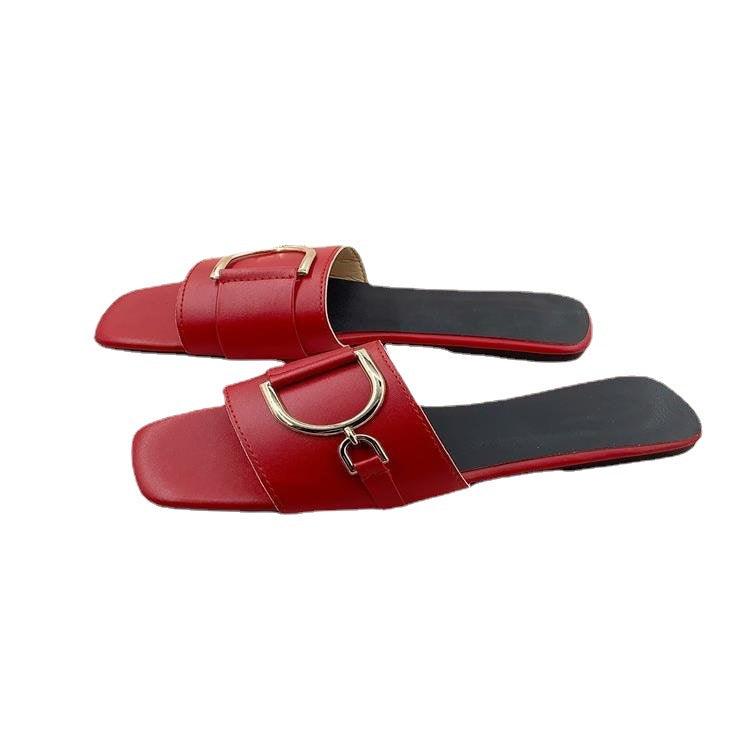 Classic Orthopedic Shoes with Timeless Style