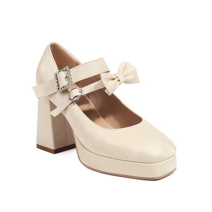 Elegant Orthopedic Shoes for Every Step
