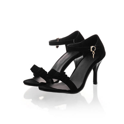 Elegant Orthopedic Sandals for Every Step