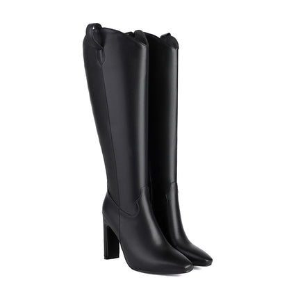 Stylish Orthopedic Boots for Any Occasion