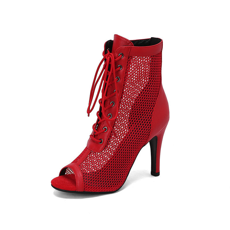 Chic Orthopedic Sandals with Unique Design