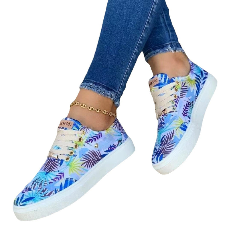 Graceful Orthopedic Shoes for Modern Look