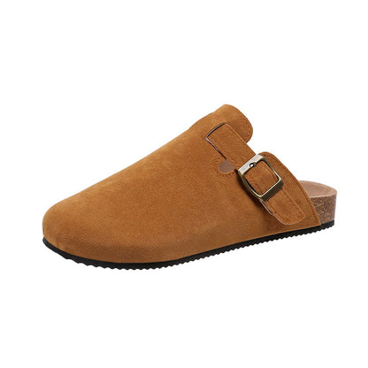 Beautifully Crafted Orthopedic Shoes