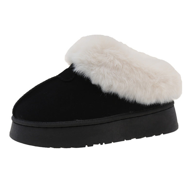 Comfortable Orthopedic Boots for Daily Wear