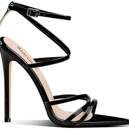 Comfortable Orthopedic Sandals for Daily Wear