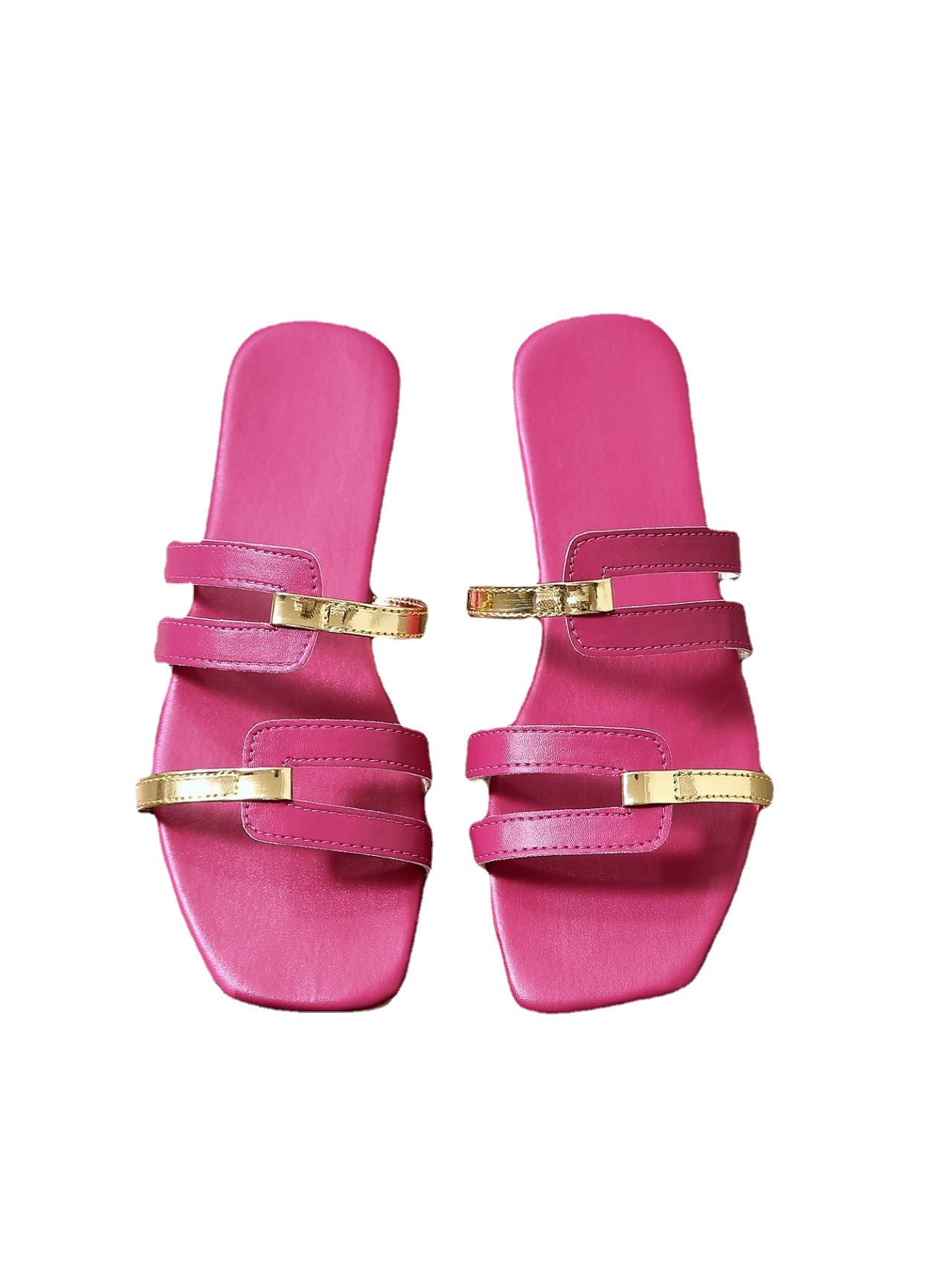 Classic Orthopedic Shoes with Timeless Style