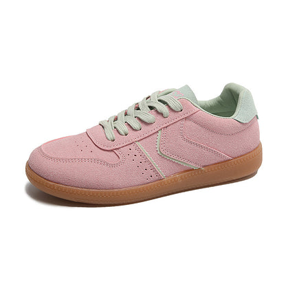 Stylish Orthopedic Shoes for Any Occasion