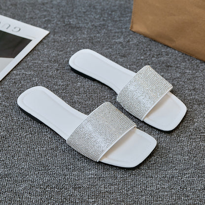 Chic Orthopedic Sandals with Unique Design