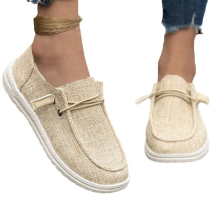 Graceful Orthopedic Shoes for Modern Look