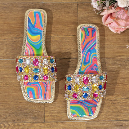 Comfortable Orthopedic Shoes for Daily Wear