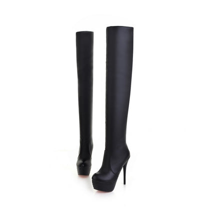 Stylish Orthopedic Boots for Any Occasion
