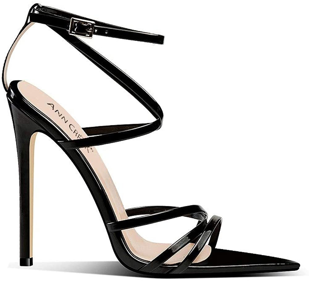 Comfortable Orthopedic Sandals for Daily Wear