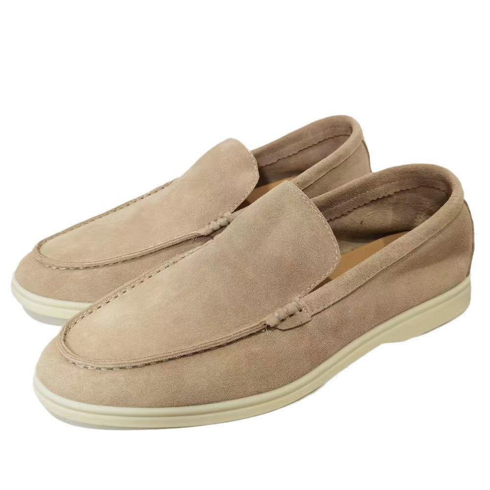 Graceful Orthopedic Shoes for Modern Look