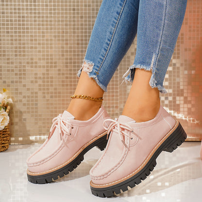 Comfortable Orthopedic Shoes for Daily Wear