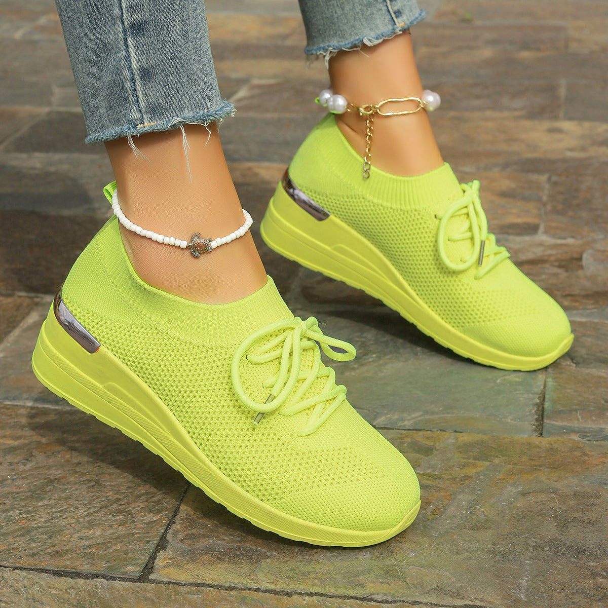 Stylish Orthopedic Shoes for Any Occasion