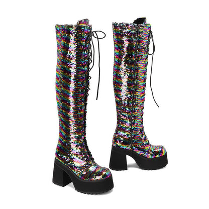 Stylish Orthopedic Boots for Any Occasion