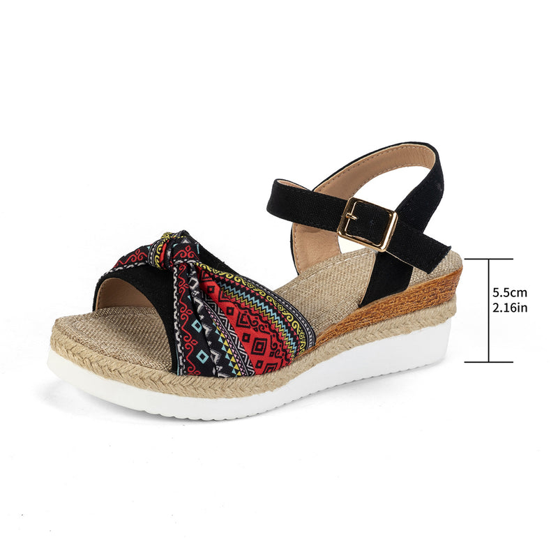 Comfortable Orthopedic Sandals for Daily Wear