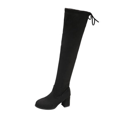 Comfortable Orthopedic Boots for Daily Wear