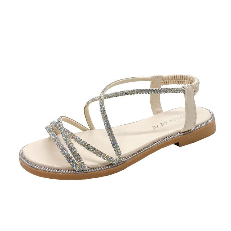 Comfortable Orthopedic Sandals for Daily Wear